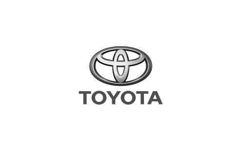 丰田汽车